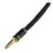 HeadMade EX-5 for Sennheiser HD800 HD820 4.4mm 2m
