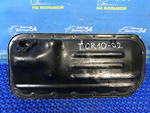 Поддон ДВС TOYOTA ESTIMA 1999