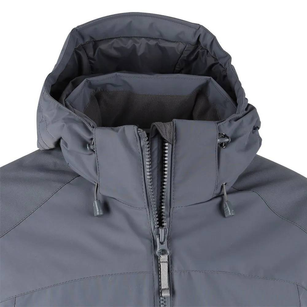 Куртка Сплав Тюр Shelter® Sport
