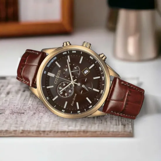 Наручные часы Citizen AT2573-07X