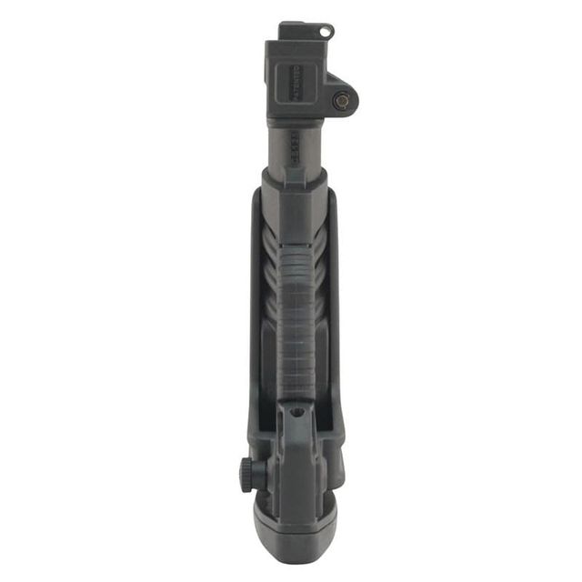 Приклад на АК-12, DLG Tactical