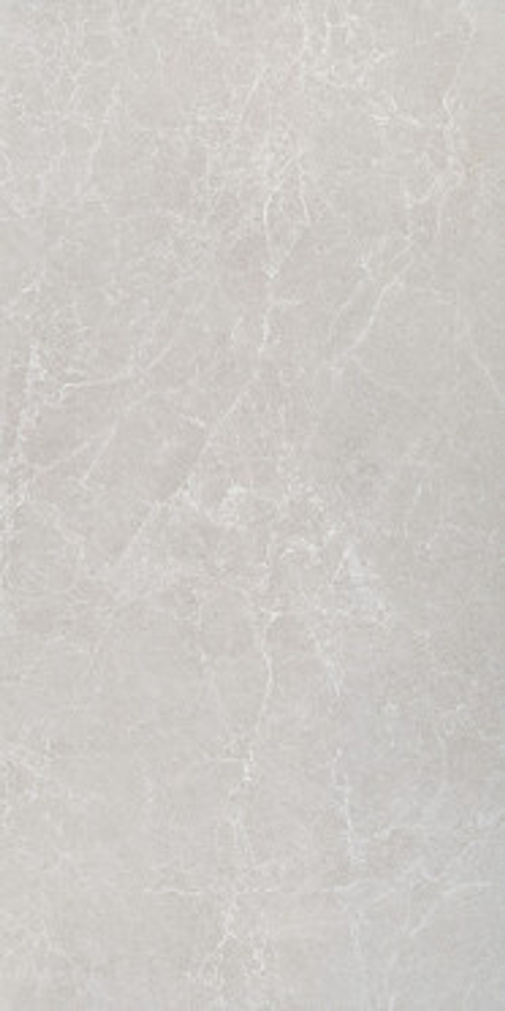 Керамогранит AT.Murano Mate Perla 60x120 от Pamesa (Испания)