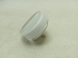 WW60J3097JWDLP кт171 Ручка выбора программ стиральной машины Samsung WW60J3097JWDLP б/у