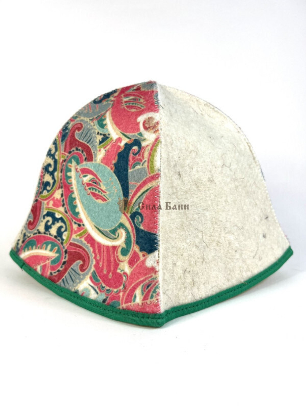 photo_06-12_006.jpg photo_06-12_006.jpg