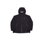 Куртка Nothomme Blue Outdoor Hiking Protective Jacket "Dark Gray"