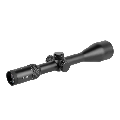 Прицел BRITE WA8X 3-24x56 SF IR