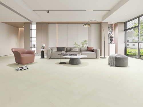 Виниловый ламинат Lamiwood VENEZIA 211 Дуб Асти