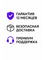 Ноутбук C15 i5-1035G1 8ГБ 256ГБ SSD Win11 15.6 FHD