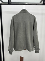 Ветровка Zegna