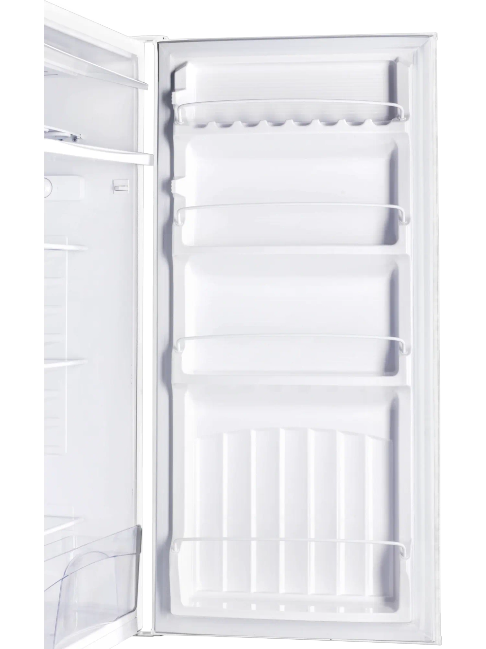 Холодильник Nord NR 404 W