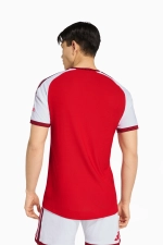 Футболка adidas Arsenal FC 26/27 Home Authentic - размер L