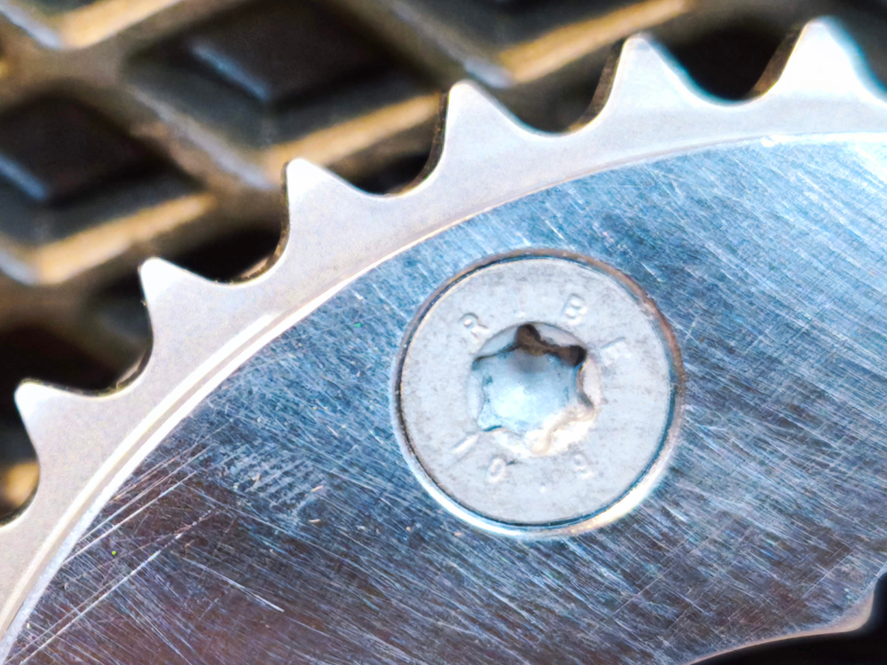 Шестерня газораспределения выпуск INA BMW B48 B46 B58