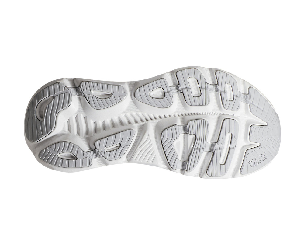 Кроссовки женские Hoka Gaviota 5