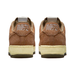 Nike Air Force 1 Low NAI-KE "CHA"
