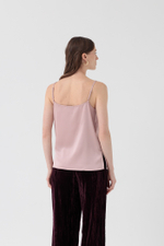 Топ Тольфа NOME Atelier