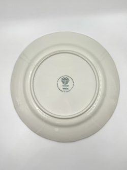 Тарелка 23,8см Villeroy & Boch, Valeria