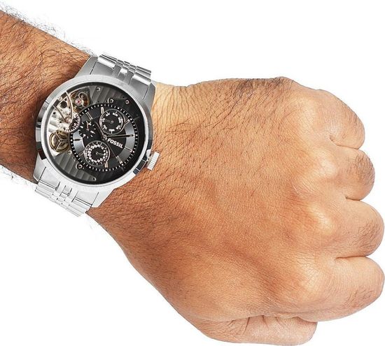 Мужские часы Fossil ME1135