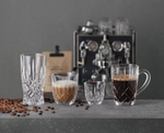 Набор из 4 кружек для горячих напитков Noblesse Coffee Mug 347 мл Nachtmann