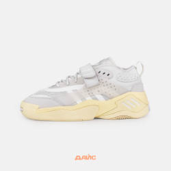 Кроссовки Adidas Originals Streetball III