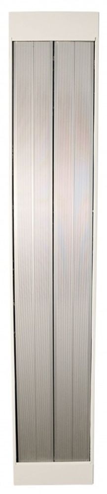 Инфракрасный обогреватель Теплофон ИК 2,0 кВт