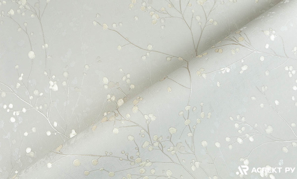 АСПЕКТ Deluxe 1,06 м 70695-24 Виола