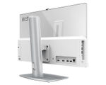 Моноблок 23.8'' MSI Modern AM242P 1M