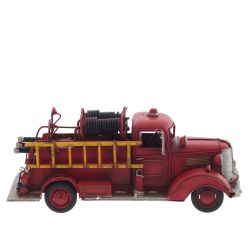 GAEM Изделие декоративное "Автомобиль", L30 W12 H12,5 см