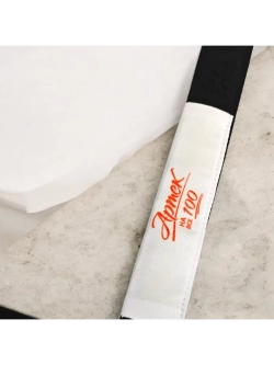 Сумка-шоппер