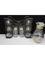 Подарочный мини бар