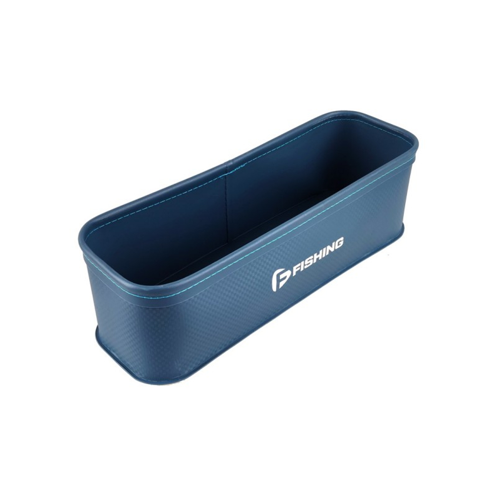 Набор емкостей F-Fishing Eva (380x260x100 мм)