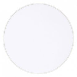 Накладной светильник Arlight RONDO 022228(2)