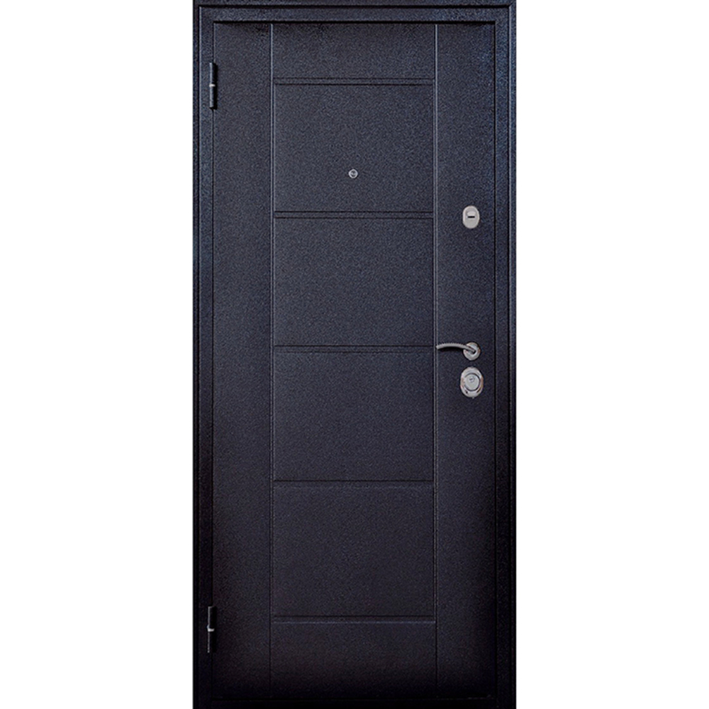 Форпост Квадро 2