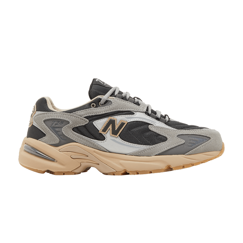 Кроссовки New Balance Nb 725 V1 "Urbancore"