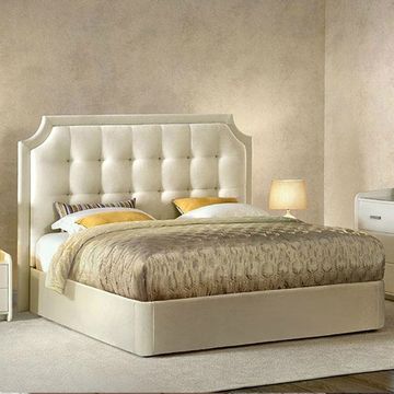 Кровать "Терра "