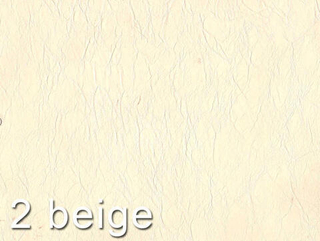 Искусственная кожа Kora beige (Кора бейж) 02
