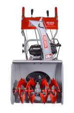 Снегоуборщик Ресанта СБ 4100ПФ