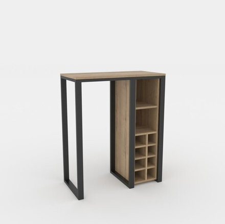 Барный стол 05