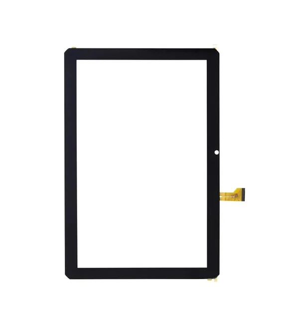 Тачскрин для BQ BQ-1022L Armor PRO LTE+ (Черный)