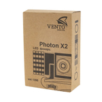 Фонарь Венто налобный Photon X2