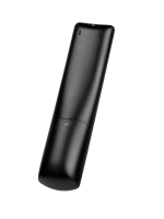 Пульт Huayu AN1603-IR для телевизора HBX187 PDUHBX187