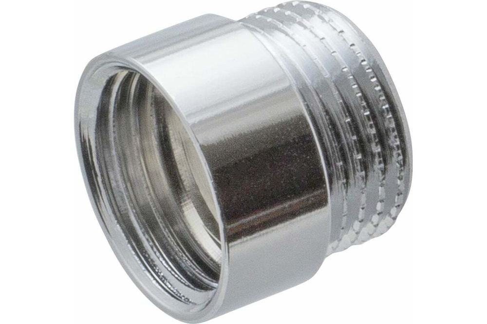 УДЛИНИТЕЛЬ 1/2 В/Н - 10ММ (ХРОМ), MP-У ИС.070686