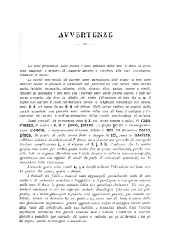 Vocabolario della lingua italiana. Vol. 1 | Nicola Zingarelli