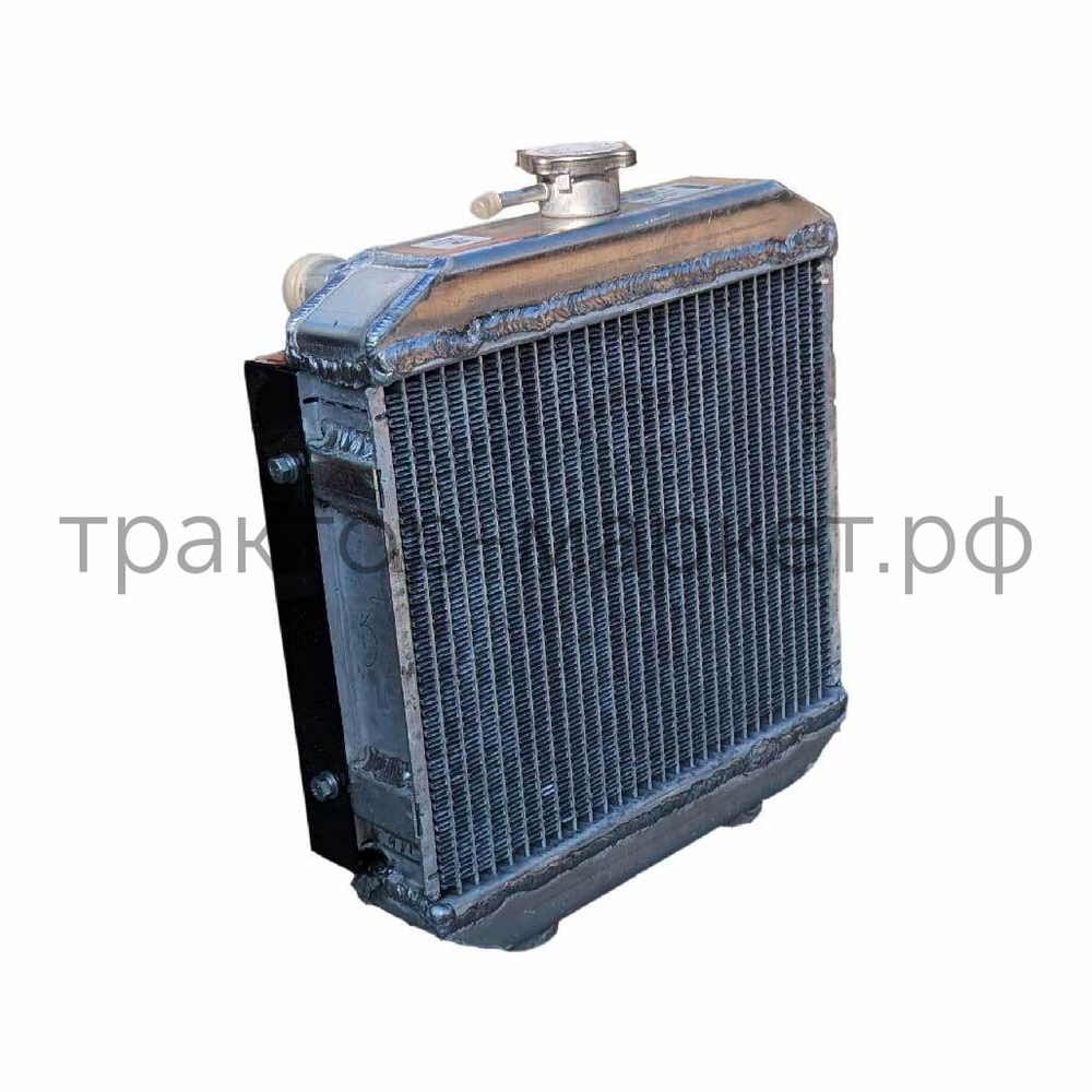 Радиатор TY290/295