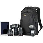 Lowepro Flipside 300 AW II Black