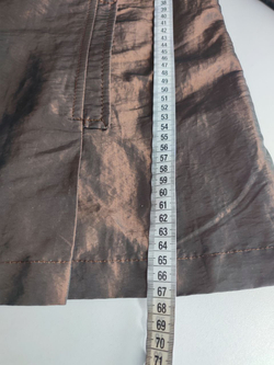 Куртка Brand легкая 52 размер