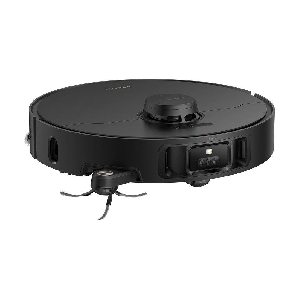 Dreame L40S Pro Ultra