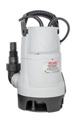 Дренажный насос Ресанта НД-13000П/35