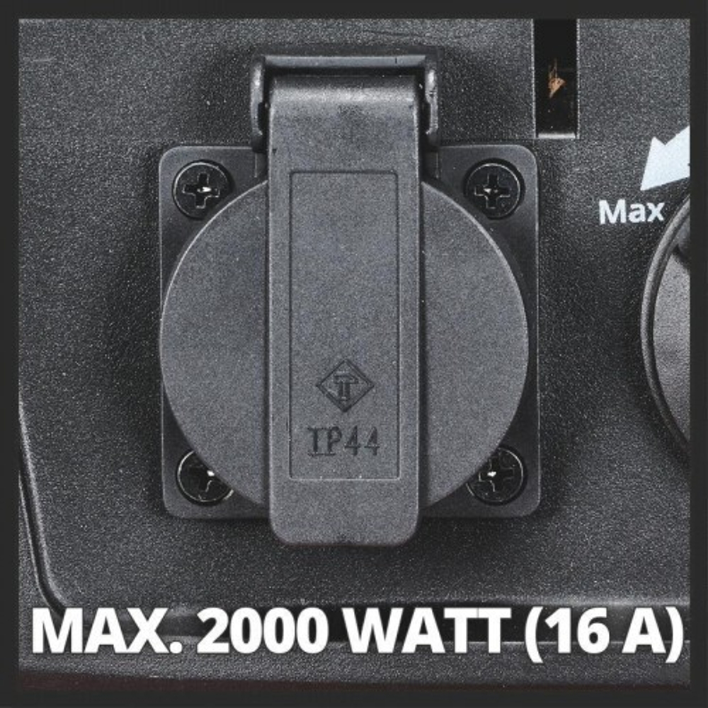 Пылесос для строительных работ EINHELL TE-VC 2230 SACL 2342465