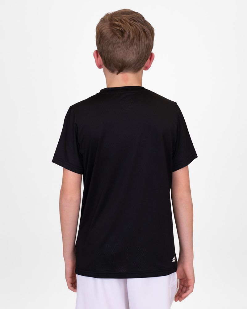 Футболка для мальчиков Crew