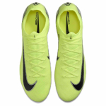 Кроссовки Nike ZM VAPOR 16 ELITE AG-PRO, FQ8693-700